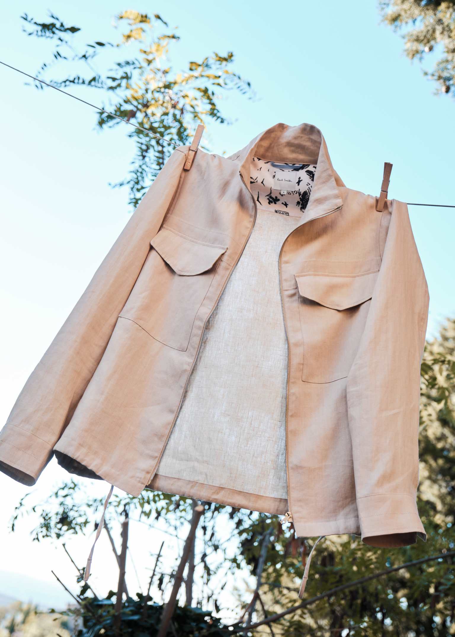 Designer Clothing for Men, Women & Kids, Fashion Accessories